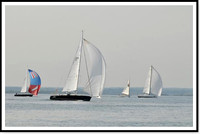proof_2010 Block Island Race 271