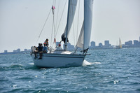 2019 Chicago to Mackinac A_0577