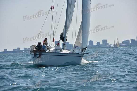 2019 Chicago to Mackinac A_0577