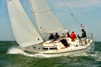 2018 Figawi_0224