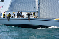 2019 Chicago to Mackinac A_0555