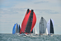 2021 Block Island Race Week D_0282
