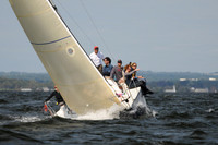 2011 Denmark Race 0663