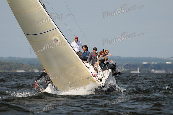 2011 Denmark Race 0663