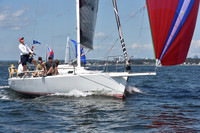 2020 Vineyard Race A_0269
