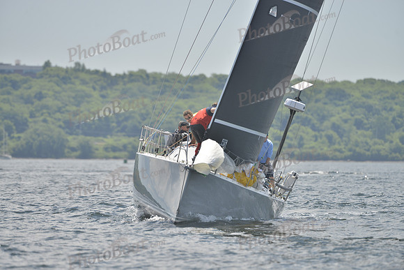2024 NYYC Annual Regatta_4963