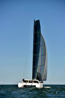 2017 Vineyard Race A_1480