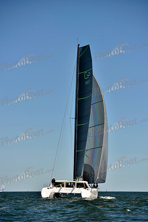 2017 Vineyard Race A_1480