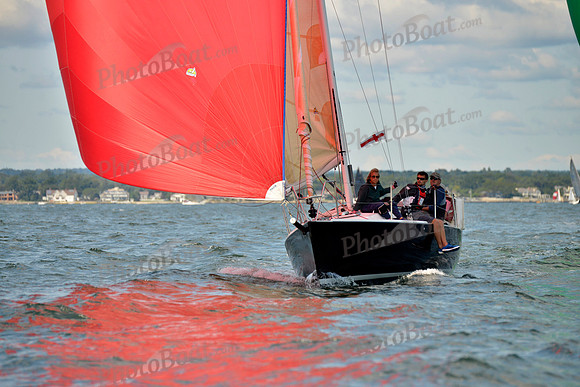 2017 Stamford Denmark Race_1037