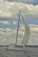 2016 Vineyard Race A_0708