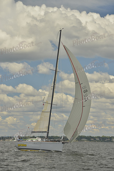 2016 Vineyard Race A_0708