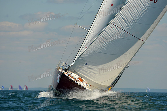 2015 Block Island Race Week G 249
