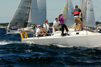 2011 J105 NAs A 604