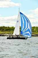2016 NYYC Annual Regatta A_1439