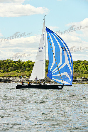 2016 NYYC Annual Regatta A_1439