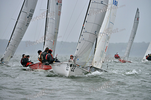2016 HPDO B_0504