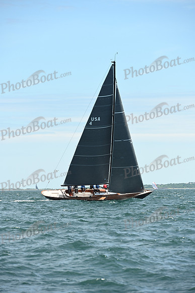 2025 Block Island Race Week L_0184
