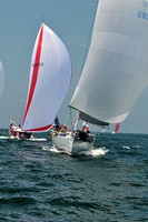 2013 Block Island Race Week B 735