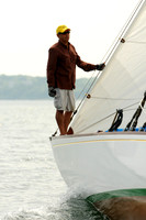 2011 NYYC Annual Regatta A 2210