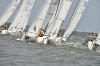2020 J70 Winter Series A_0711