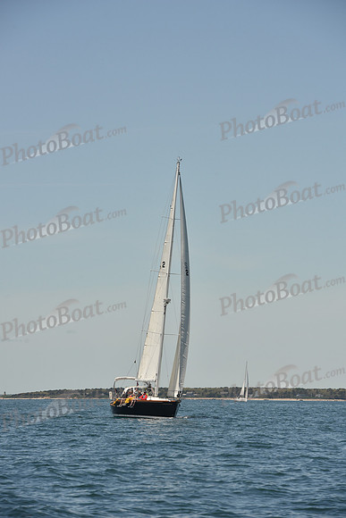 2024 Figawi 0862