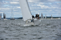 2021 Vineyard Race A 0099