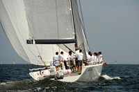 2013 Vineyard Race A 1734