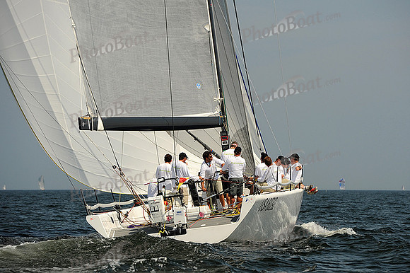 2013 Vineyard Race A 1734