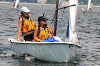 2011 Pequot Pixel Regatta A 121