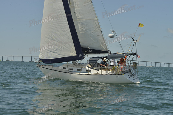 2018 Regatta del Sol al Sol_0803