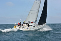 2021 Chicago to Mackinac B_1299