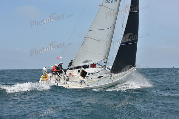 2021 Chicago to Mackinac B_1299