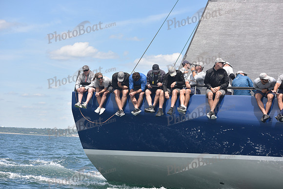 2022 NYYC Annual Regatta_1905