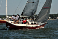 2010 Leukemia Cup 066