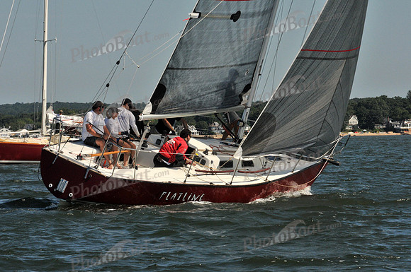 2010 Leukemia Cup 066