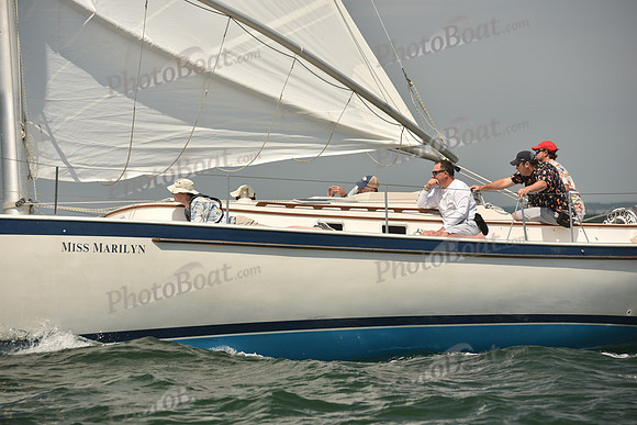 2018 Vineyard Cup A_1003