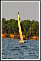 proof_2010 Gov Cup C 266