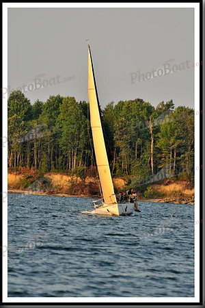 proof_2010 Gov Cup C 266