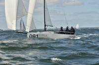 2018 J70 Worlds A1_0678