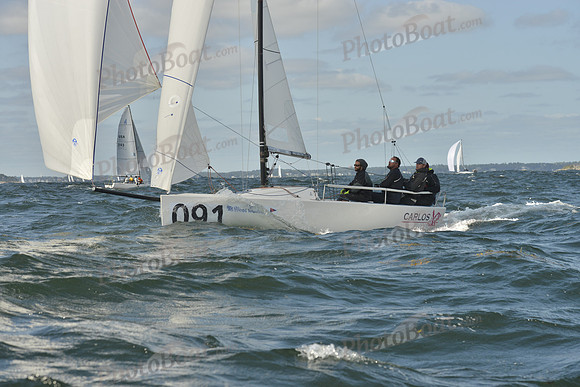 2018 J70 Worlds A1_0678
