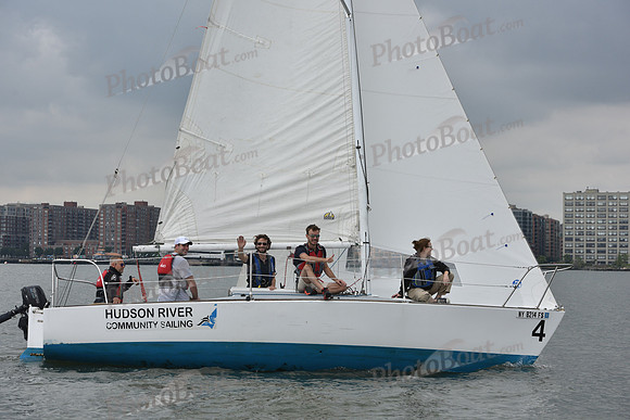 2019 NY Architects Regatta A_0802