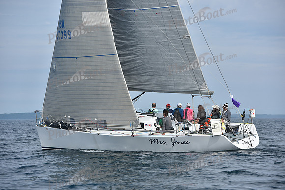2019 Chicago to Mackinac G_2940