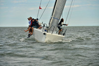 2016 Denmark Race_1808