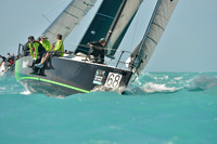 2017 Quantum Key West RW A_0160