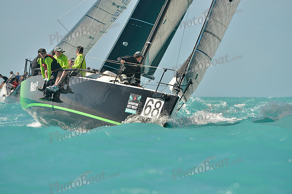 2017 Quantum Key West RW A_0160