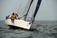2013 Block Island Race Week A 1344