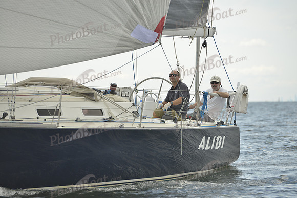2016 Vineyard Race A_0888