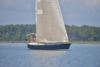 2019 Gov Cup C_0205