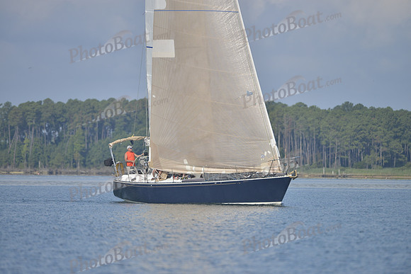 2019 Gov Cup C_0205