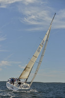 2016 Chester Race Week B_0067